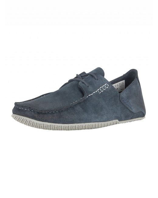 timberland clyde hill timberland clyde hill