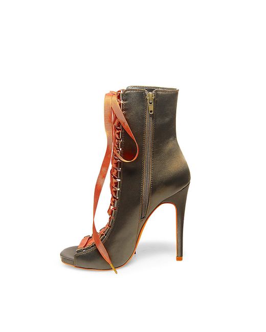 steve madden fuego
