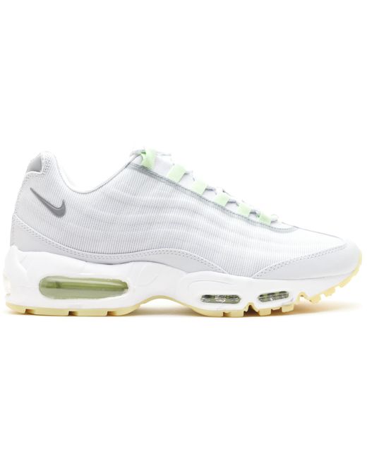 air max 95 glow