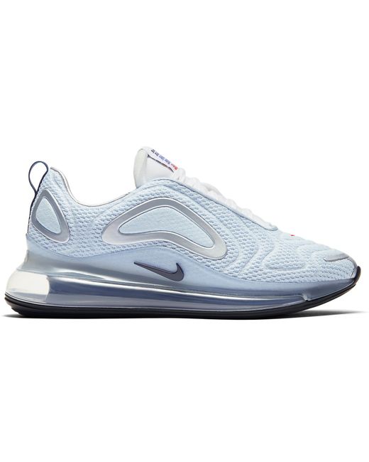 waffle air max