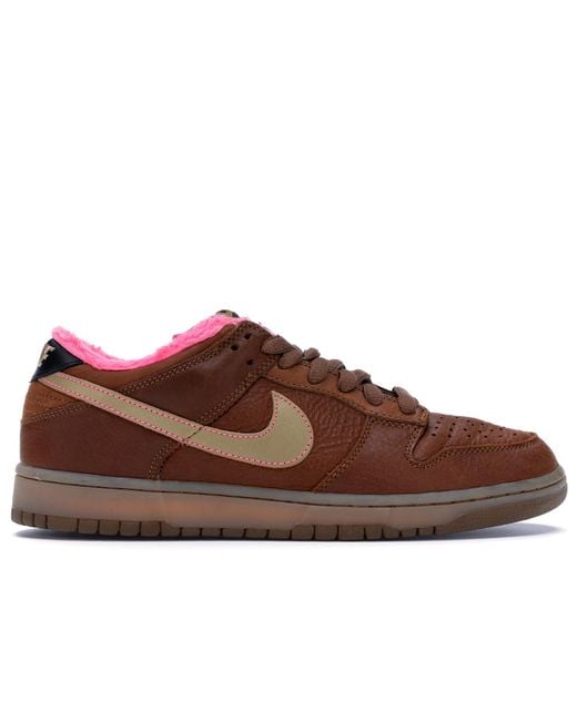 nike sb gibson for sale