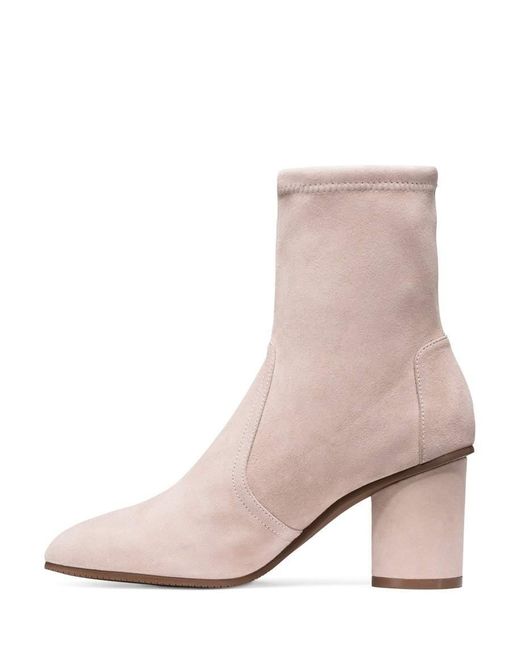 margot 75 stuart weitzman