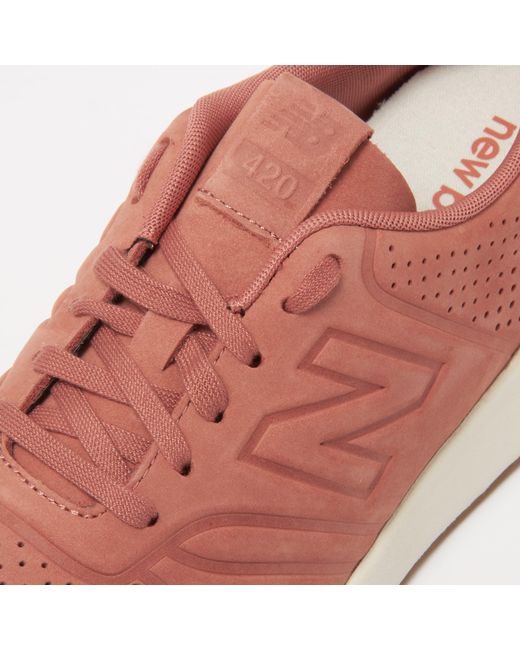 new balance mrl420 snekears new balance mrl420 snekears