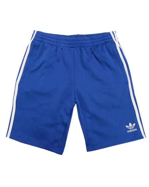 mens adidas superstar 2 black