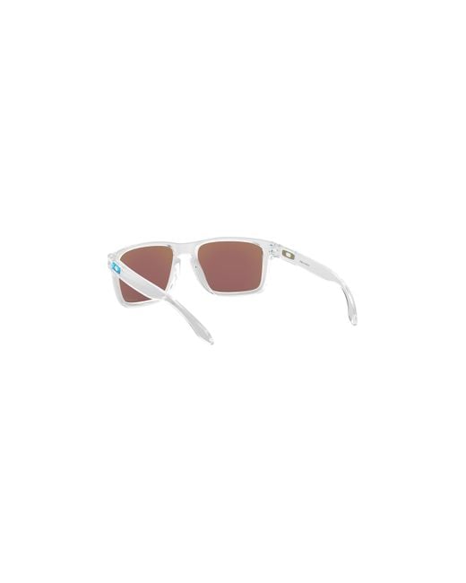 Sunglass hut 2024 oakley frogskin