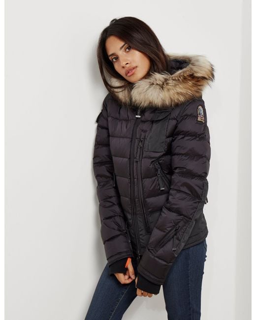 parajumpers jacket womens parajumpers jacket womens