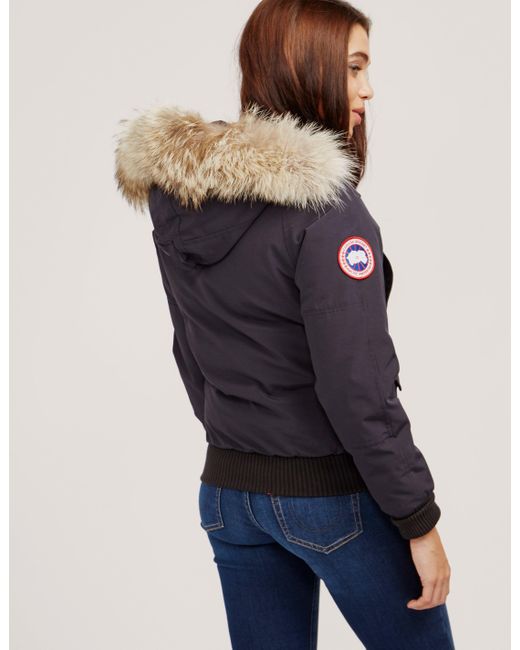 spain canada goose chilliwack parka damen hundm 51fd4 45bd1 spain canada goose chilliwack parka damen hundm 51fd4 45bd1