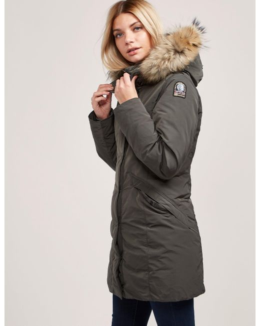 parajumpers angie jacket parajumpers angie jacket