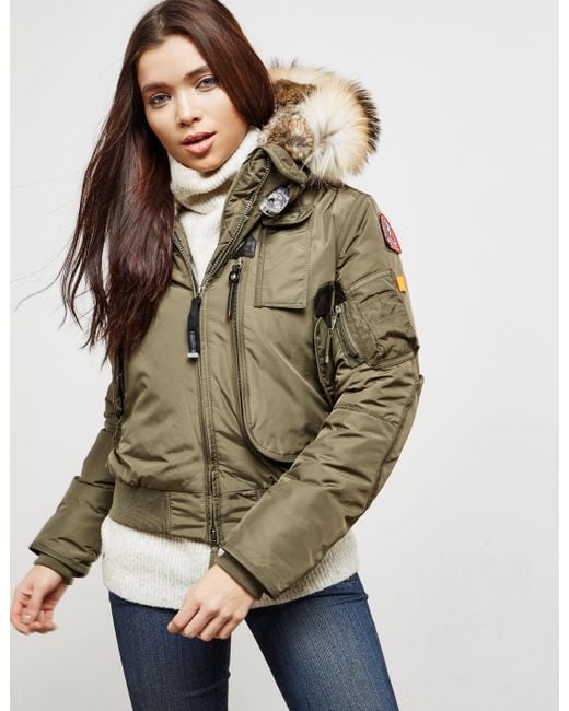 parajumpers BOMBER parajumpers BOMBER