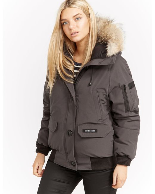 canada goose bomber jacket womens canada goose bomber jacket womens