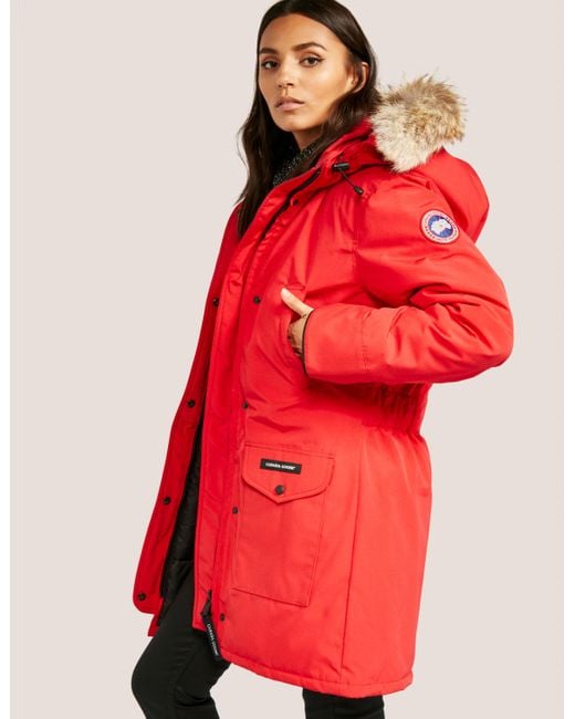 canada goose jacket asos canada goose jacket asos