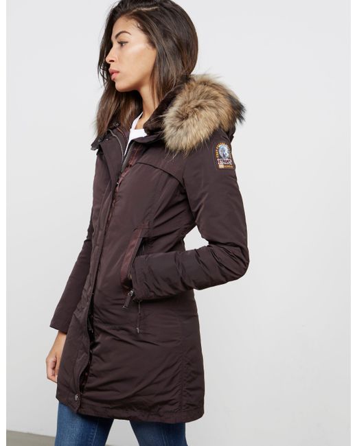 parajumpers selma jacket parajumpers selma jacket
