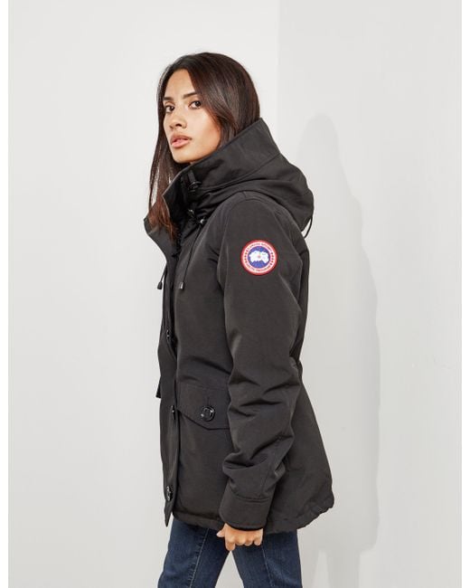 canada goose jacket women canada goose jacket women