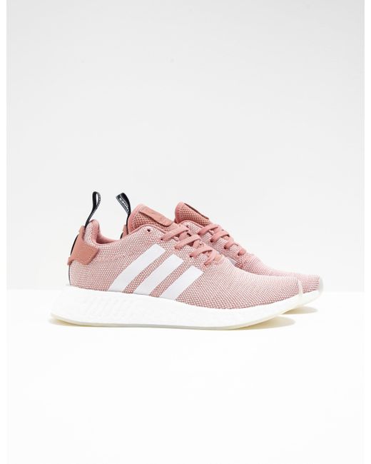adidas nmd women pink adidas nmd women pink