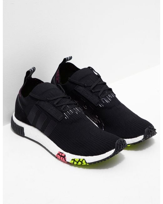 adidas shoes nmd man adidas shoes nmd man