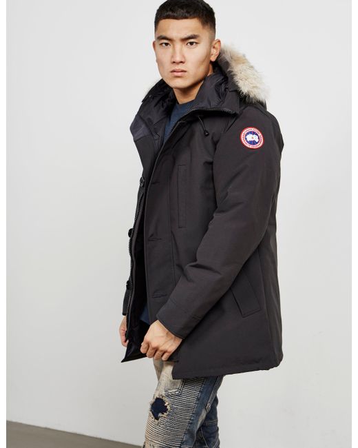canada goose parka jacket sale canada goose parka jacket sale
