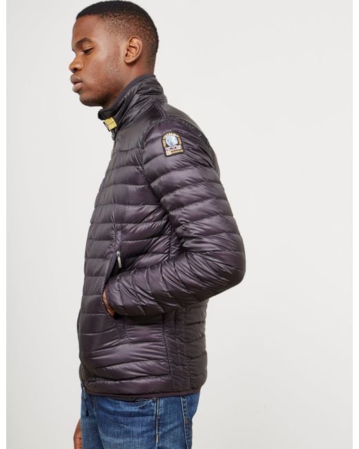 parajumpers arthur jacket parajumpers arthur jacket
