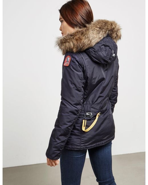 parajumpers doris jacket parajumpers doris jacket