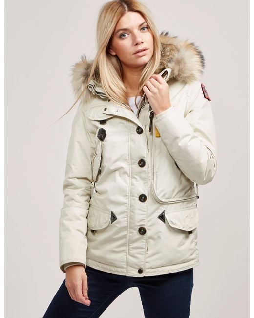 parajumpers parka sale parajumpers parka sale