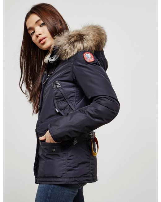 parajumpers jacket womens parajumpers jacket womens