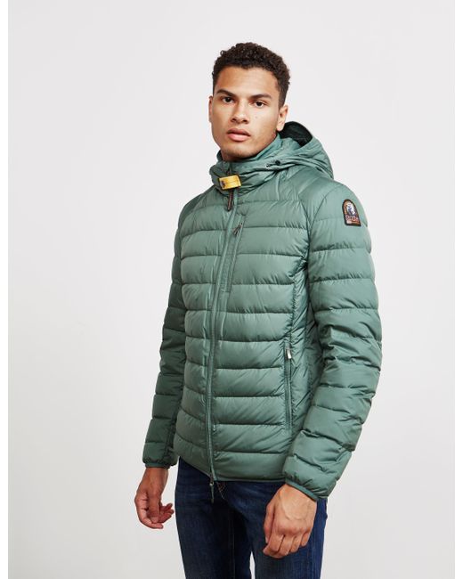 parajumpers last minute parajumpers last minute