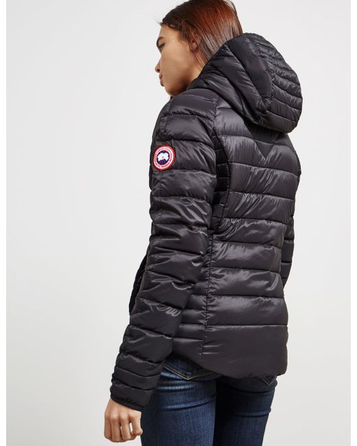 canada goose graphite vest canada goose graphite vest