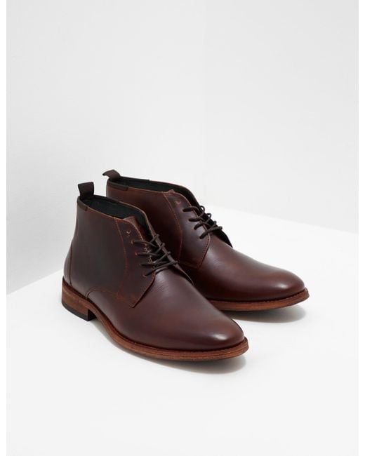 barbour benwell