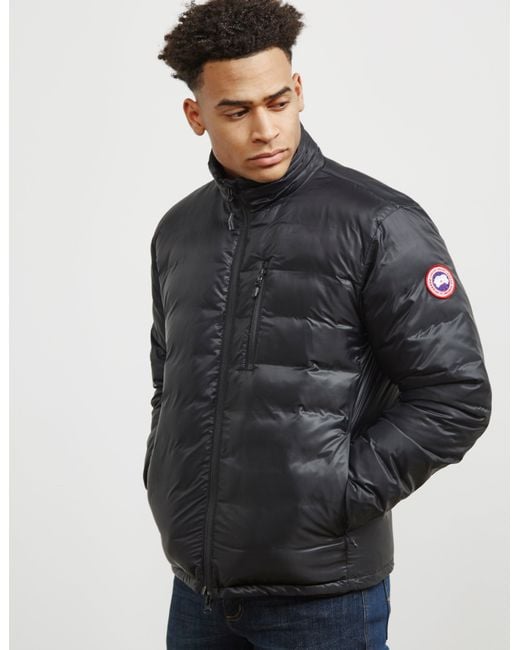 canada goose lodge jacket sale canada goose lodge jacket sale