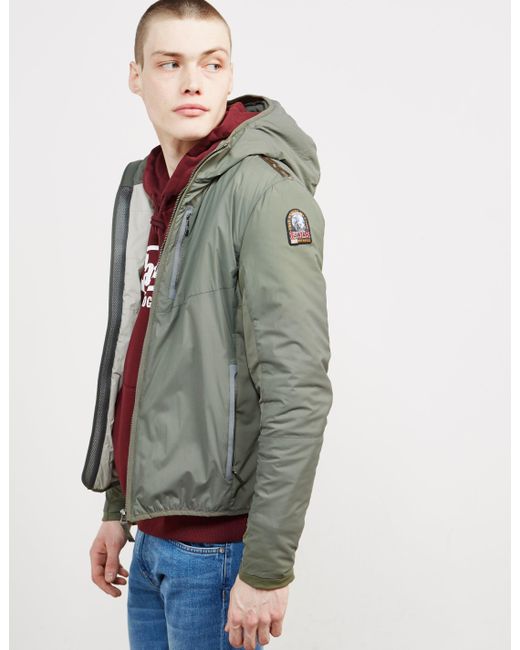 mens parajumper parka mens parajumper parka