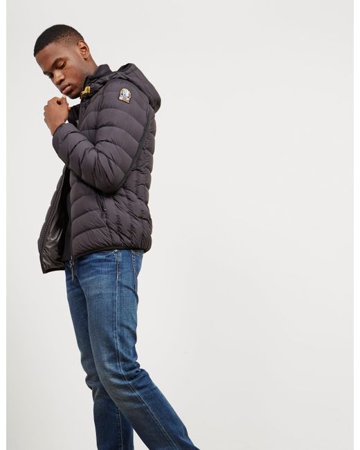 parajumpers last minute parajumpers last minute