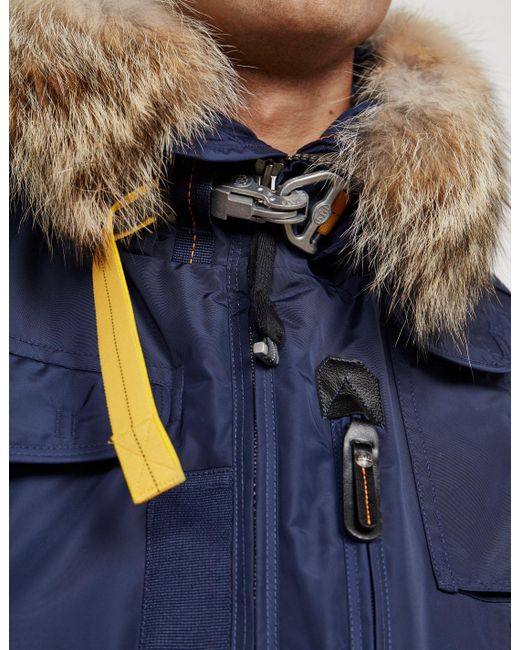 parajumpers elliott parajumpers elliott