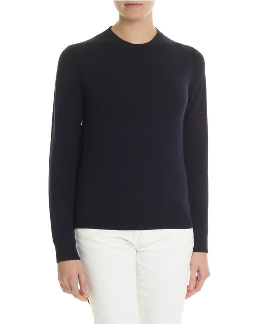 Urban Col Femme Roxy Erjsw03274 StoriesPull Rond Pour lFTK31Jc
