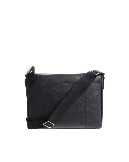 karl lagerfeld flap bag