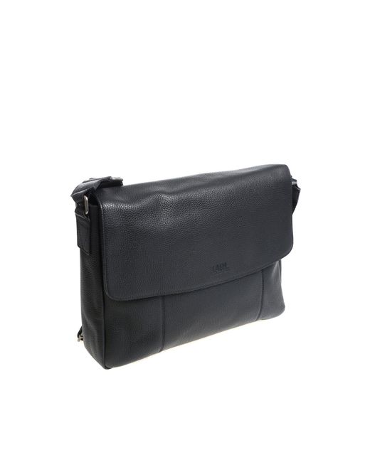 karl lagerfeld flap bag