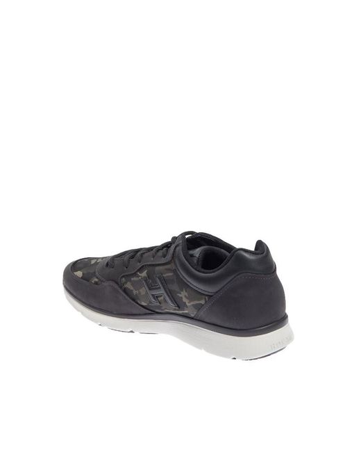 hogan traditional 20.15 camouflage hogan traditional 20.15 camouflage