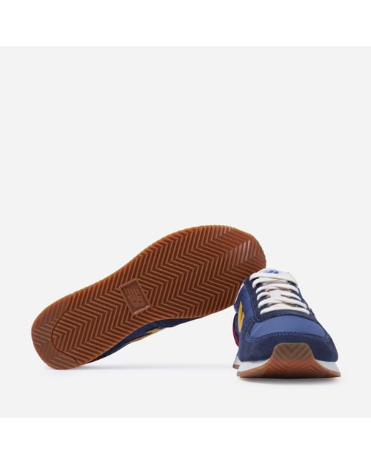 new balance nbml574vbu new balance nbml574vbu