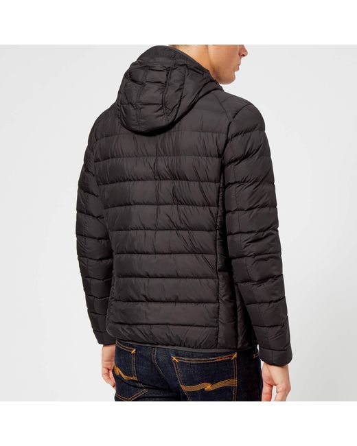 parajumpers last minute sale parajumpers last minute sale