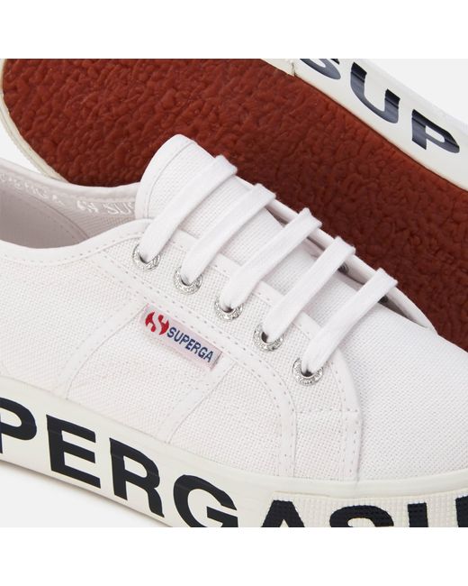 2790 cotw outsole lettering white