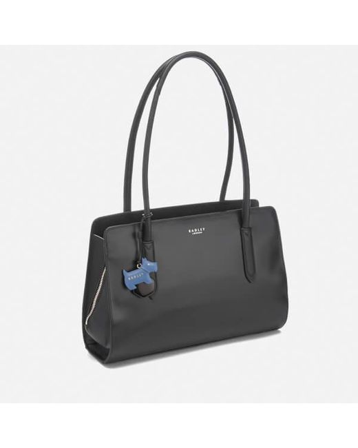 treen manor radley bag