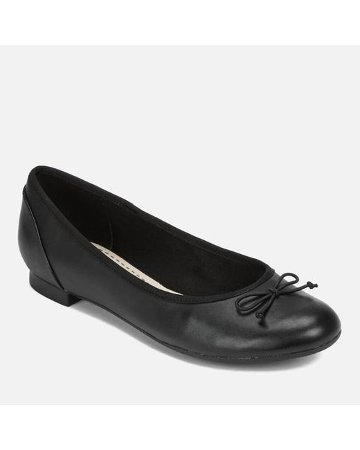 clarks couture bloom shoes