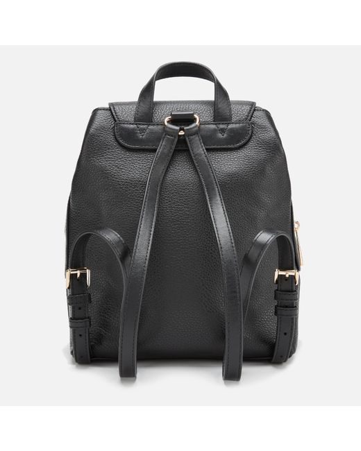 mk raven backpack