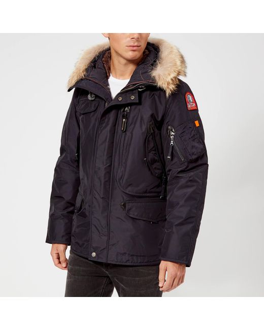 parajumpers right hand parajumpers right hand