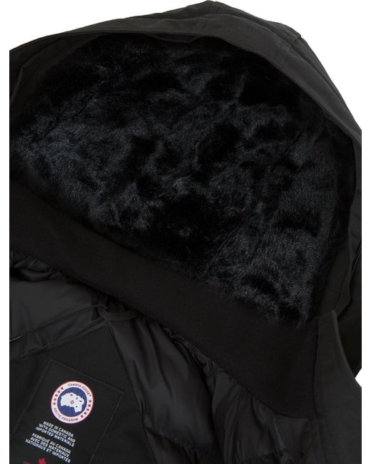 canada goose vest herre dba canada goose vest herre dba