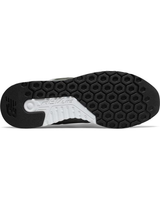 new balance mrl247rt new balance mrl247rt