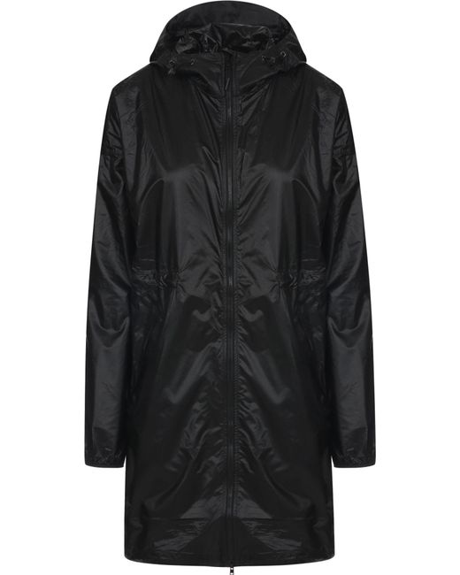 canada goose rosewell canada goose rosewell