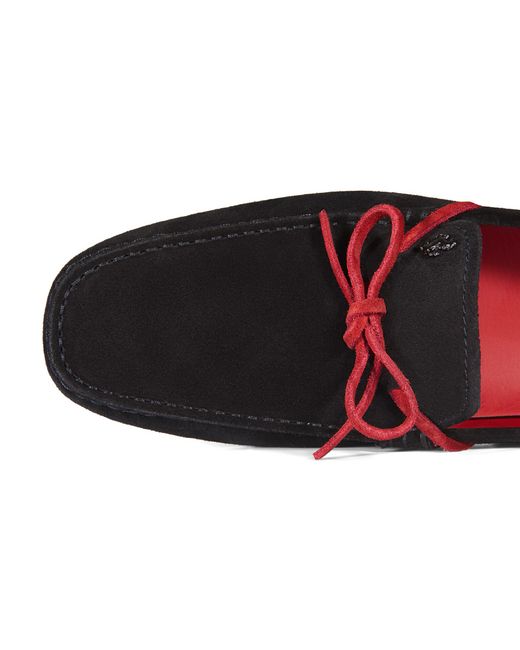 tod's city gommino driving shoes