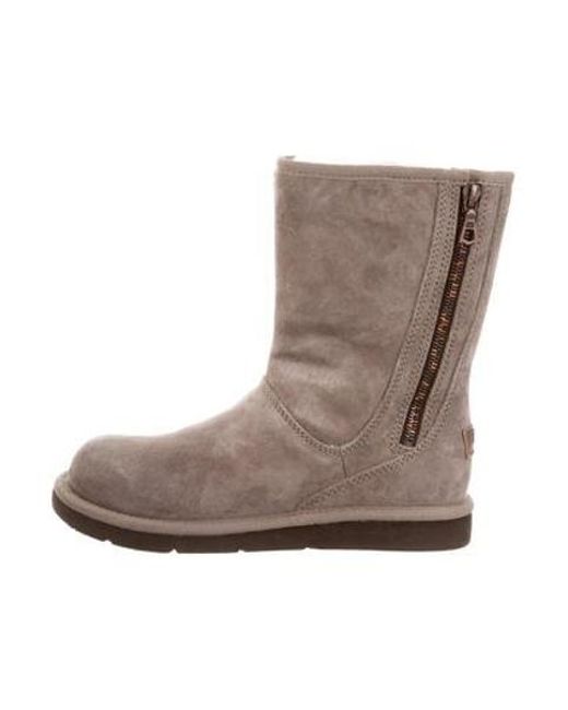 ugg mayfaire ugg mayfaire
