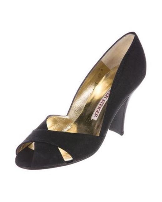 Videos of naked women