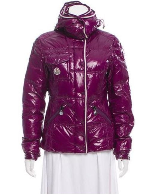 moncler quincy jacket moncler quincy jacket