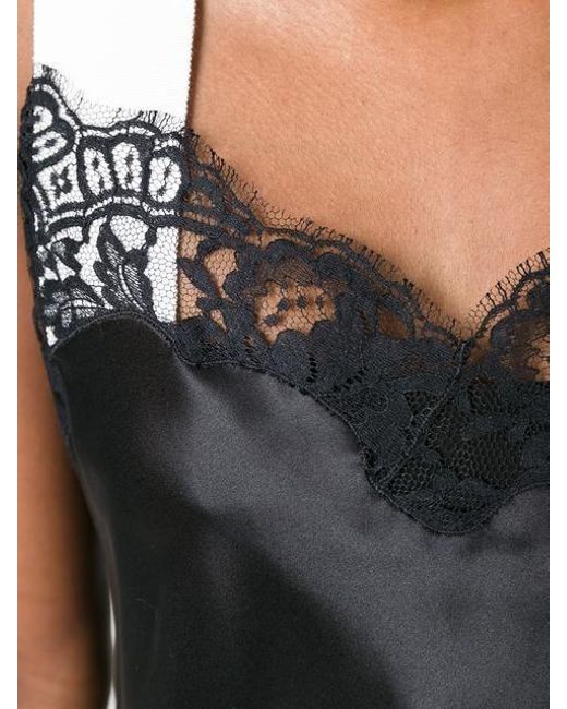 black singles in north webster News, email and search are just the beginning discover more every day find your yodel. black singles in north webster News, email and search are just the beginning discover more every day find your yodel.